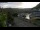 Webcam in Cochem, 23.7 km entfernt