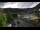 Webcam in Cochem, 0 km