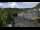 Webcam in Cochem, 4.9 km