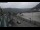 Webcam in Cochem, 31.3 km