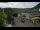 Webcam in Cochem, 13.4 km
