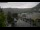 Webcam in Cochem, 23.7 km