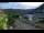Webcam in Cochem, 4 km