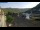 Webcam in Cochem, 0 mi away