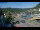 Webcam in Cochem, 5.2 mi away