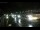 Webcam in Cochem, 31.3 km