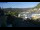 Webcam in Cochem, 0.2 km entfernt