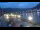 Webcam in Cochem, 31.3 km