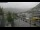 Webcam in Cochem, 31.6 km