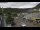 Webcam in Cochem, 9.1 mi away