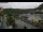 Webcam in Cochem, 31.6 km