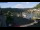 Webcam in Cochem, 0.4 km entfernt