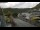 Webcam in Cochem, 4 km