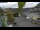Webcam in Cochem, 31.6 km