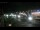 Webcam in Cochem, 24.8 km entfernt