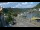 Webcam in Cochem, 9.6 mi away