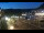 Webcam in Cochem, 9.6 mi away