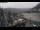 Webcam in Cochem, 4 km