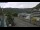 Webcam in Cochem, 0.4 km