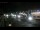 Webcam in Cochem, 0.4 km entfernt