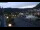Webcam in Cochem, 31.3 km