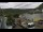 Webcam in Cochem, 0.2 mi away