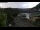 Webcam in Cochem, 23.9 km
