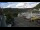 Webcam in Cochem, 12.1 mi away