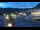 Webcam in Cochem, 0.2 mi away