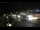 Webcam in Cochem, 26.4 km