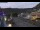 Webcam in Cochem, 0.4 km entfernt