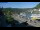Webcam in Cochem, 26.4 km