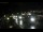 Webcam in Cochem, 1.6 mi away