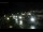 Webcam in Cochem, 9.2 mi away