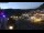 Webcam in Cochem, 0.4 km