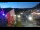Webcam in Cochem, 1.6 mi away