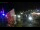 Webcam in Cochem, 9.6 mi away