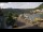 Webcam in Cochem, 31.6 km