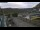 Webcam in Cochem, 24.8 km entfernt