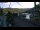 Webcam in Cochem, 31.6 km entfernt