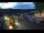Webcam in Cochem, 31.3 km