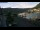 Webcam in Cochem, 9.6 mi away
