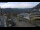Webcam in Cochem, 12.1 mi away