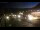 Webcam in Cochem, 9.6 mi away