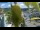 Webcam in Cochem, 26.4 km entfernt