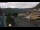 Webcam in Cochem, 26.4 km