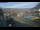 Webcam in Cochem, 9.6 mi away
