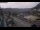 Webcam in Cochem, 1.6 mi away