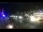Webcam in Cochem, 4 km