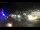 Webcam in Cochem, 10.2 mi away